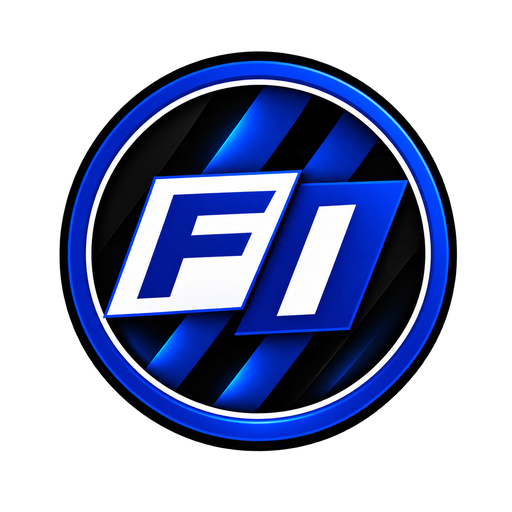 ForzaInter
