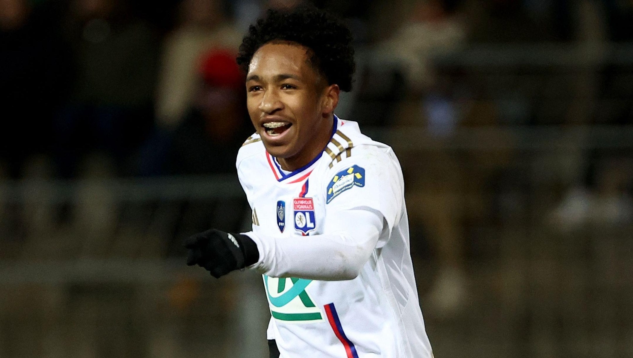 Inter, Fofana è un'idea già archiviata: la vera priorità porta dritta a Jones