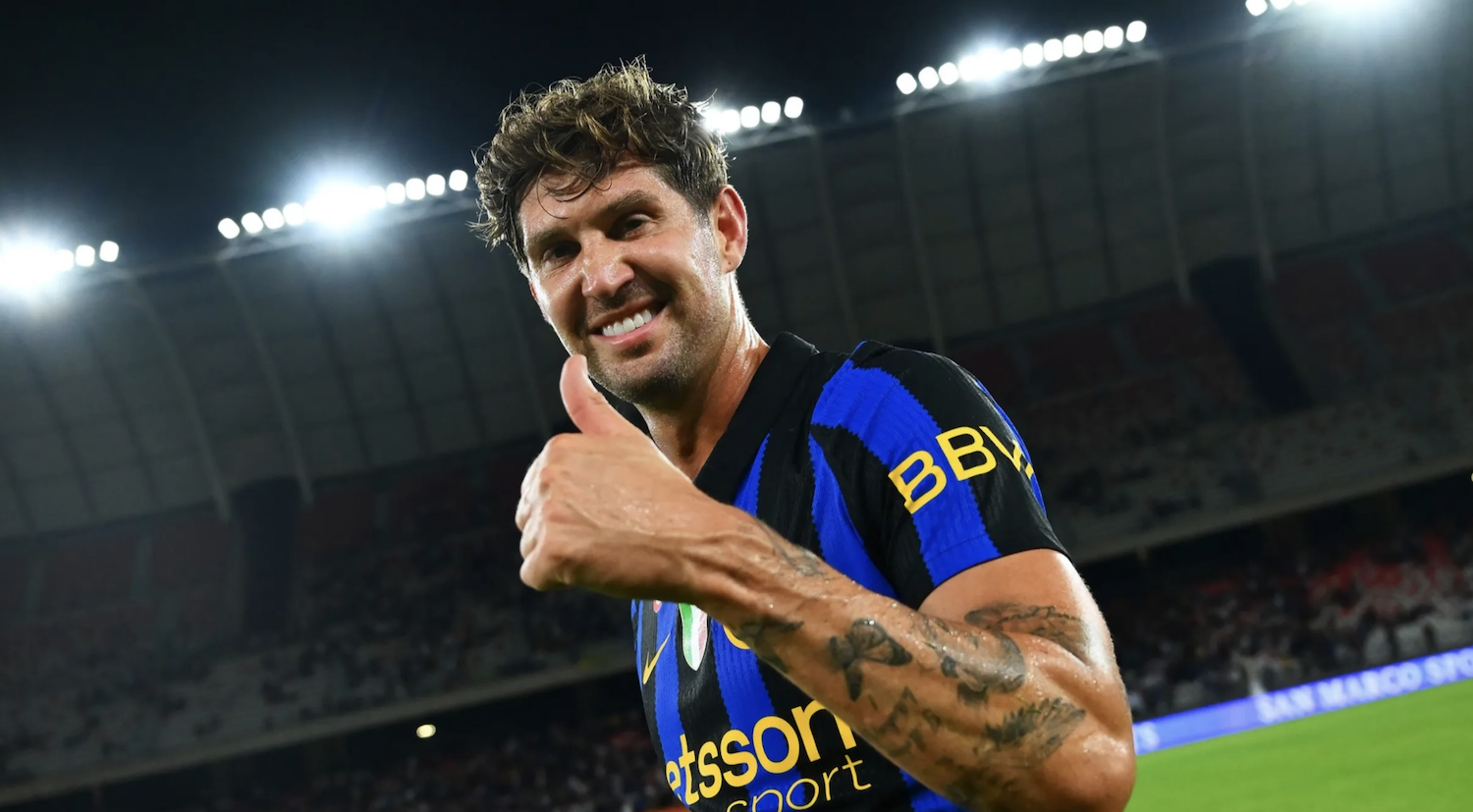 inter la brexit non spaventa tre inglesi ad appiano gentile sono possibili da Forzainter.eu inter la brexit non spaventa tre inglesi ad appiano gentile sono possibili