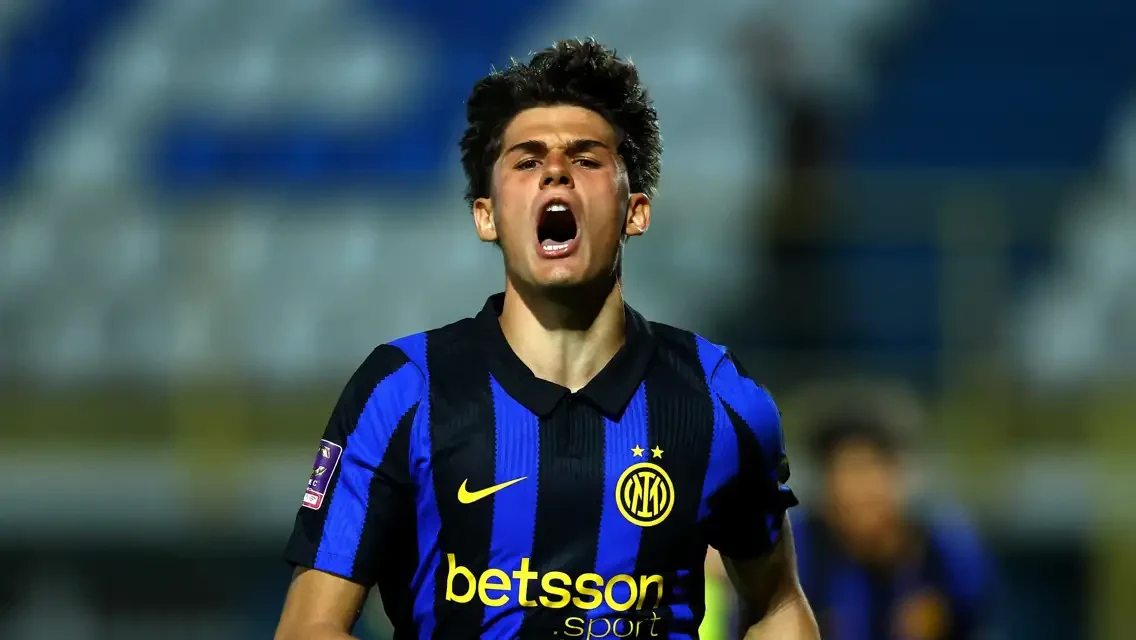 interu23 altamura 1 1 mosconi risponde a grande nerazzurri ancora imbattuti in campionato da Forzainter.eu interu23 altamura 1 1 mosconi risponde a grande nerazzurri ancora imbattuti in campionato