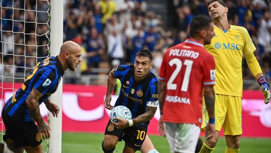 Lautaro