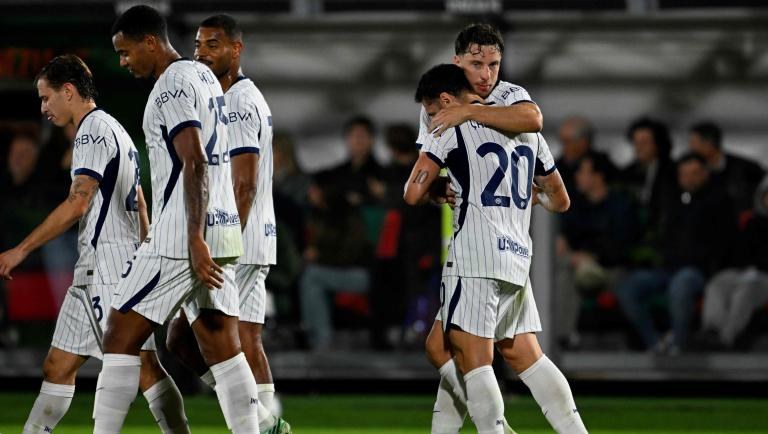 venezia inter 0 2 stankovic stecca dura solo 45 minuti l esordio dal primo minuto da Forzainter.eu venezia inter 0 2 stankovic stecca dura solo 45 minuti l esordio dal primo minuto