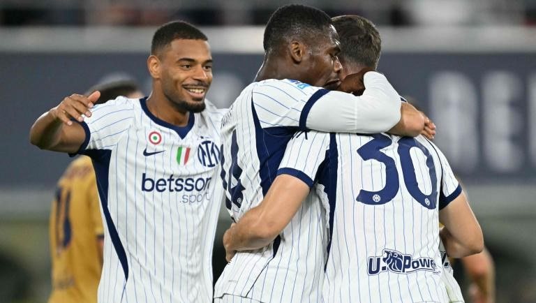 bologna inter