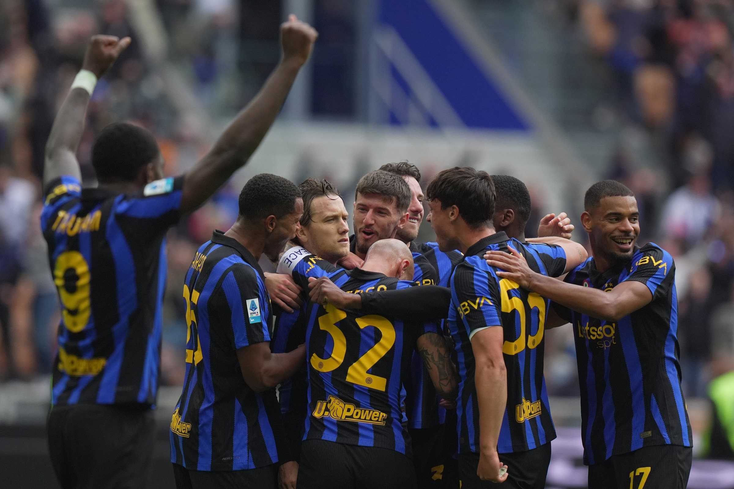 inter fiorentina