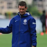 Cristian Chivu allenatore dell’Inter: Borja Valero lo elogia come uomo giusto per la panchina nerazzurra