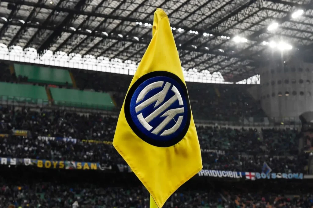 Inter