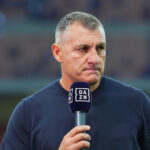 Christian Vieri