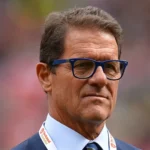 Fabio Capello