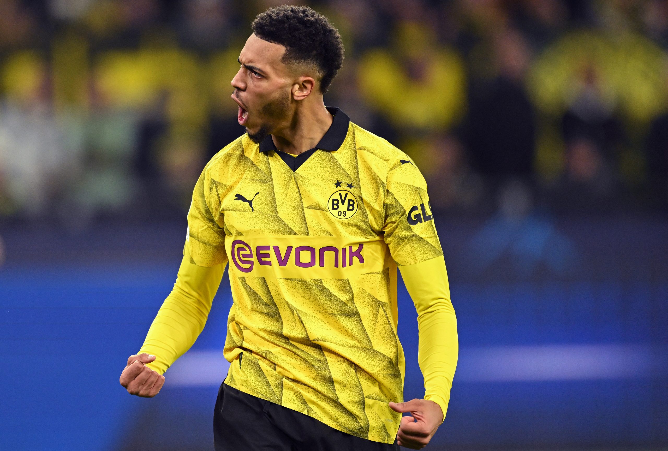 inter occhi su nmecha il dortmund chiede 60 milioni sul taccuino anche florentino del benfica
