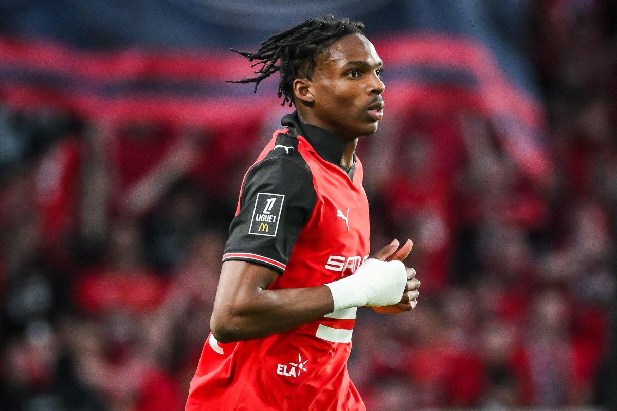 inter tentativo per jacquet il rennes chiede 50 milioni marotta spiazzato si valutano alternative