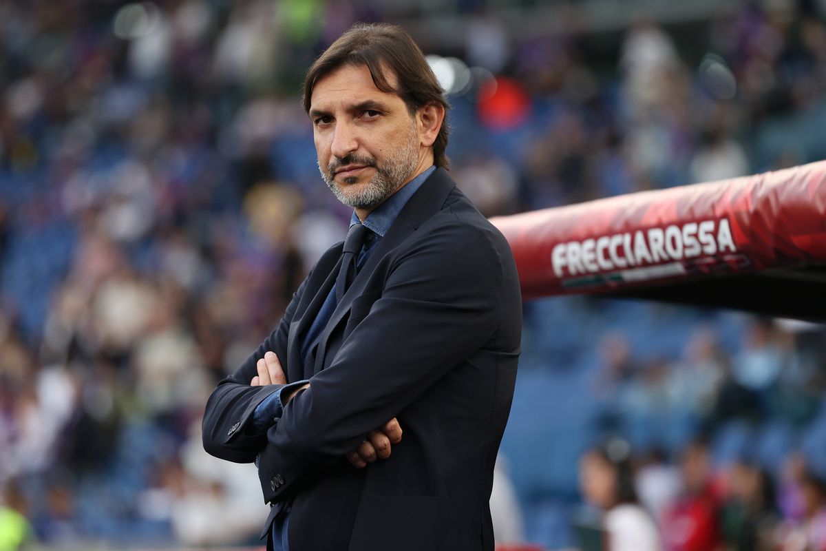 Al Hilal su Ausilio, l’Inter si cautela: promozione per Baccin? Al Hilal su Ausilio, l’Inter si cautela: promozione per Baccin?