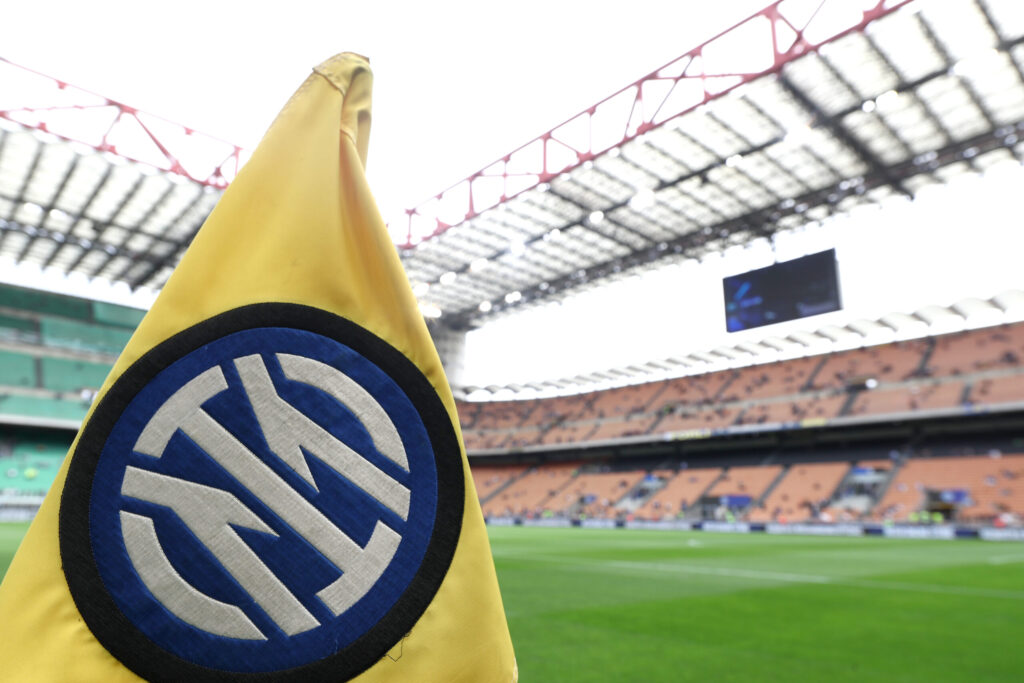 Inter