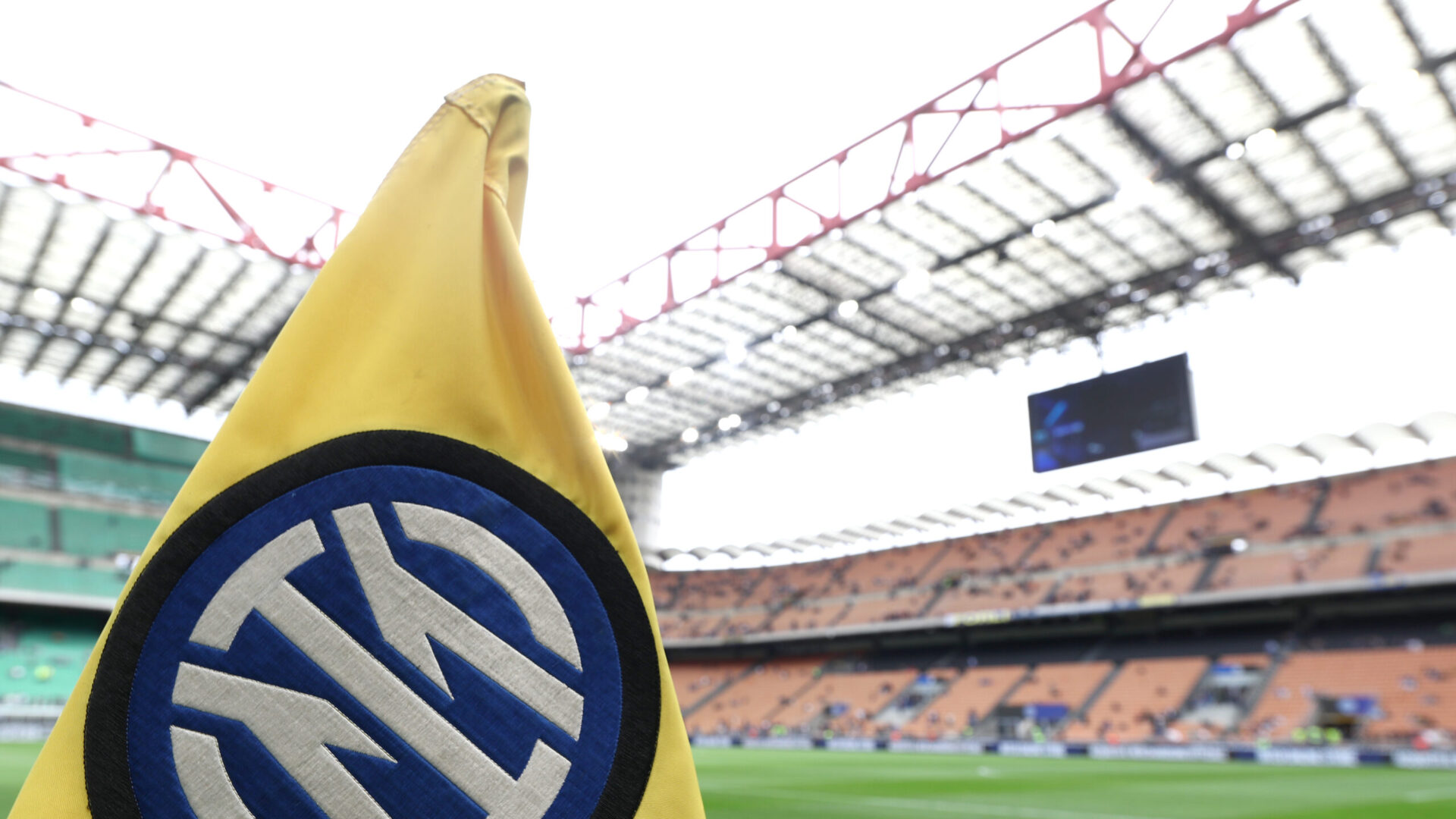 Inter