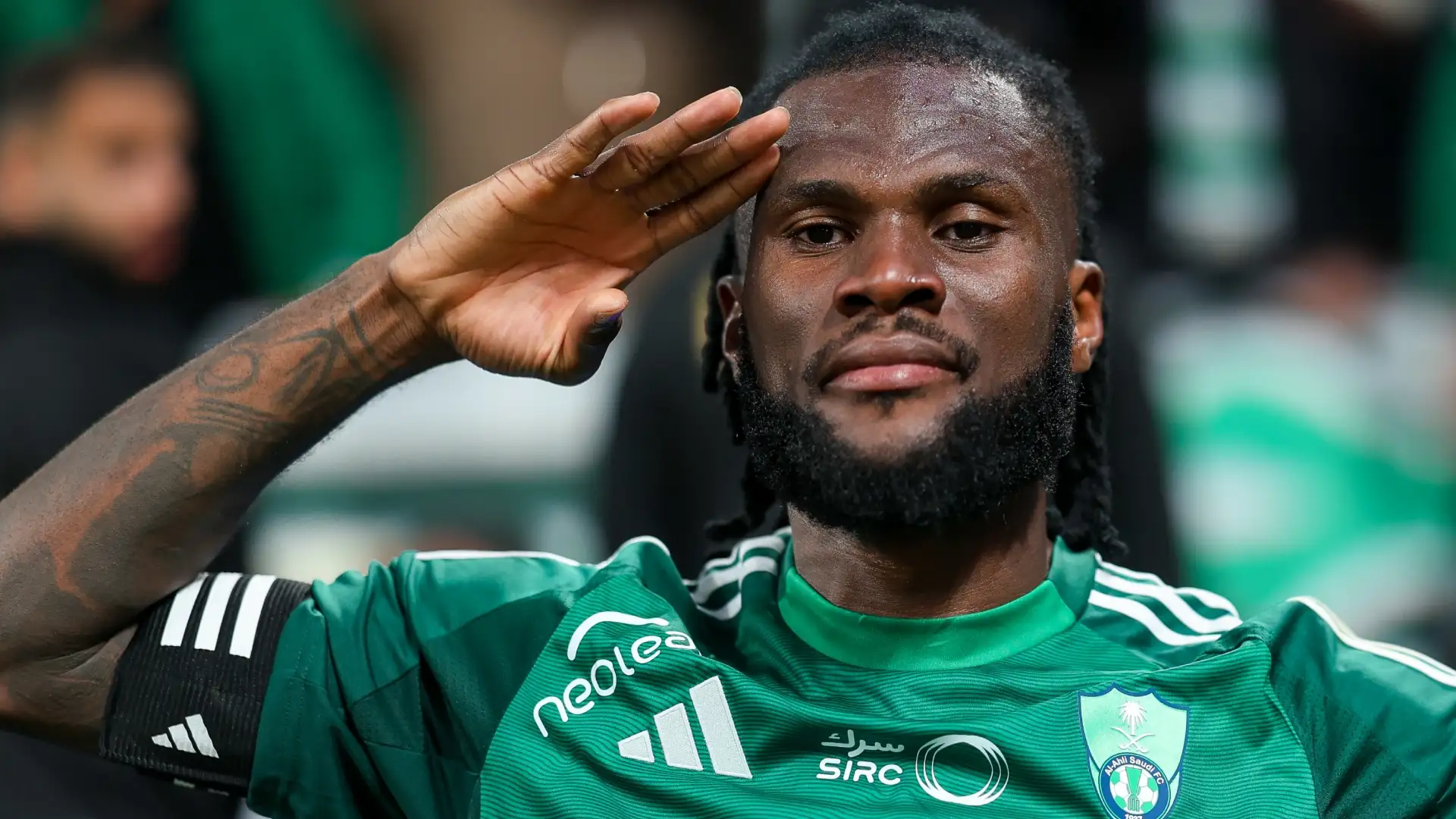 Inter, retroscena di mercato: sondaggi anche per Kessié. La risposta all’offerta nerazzurra