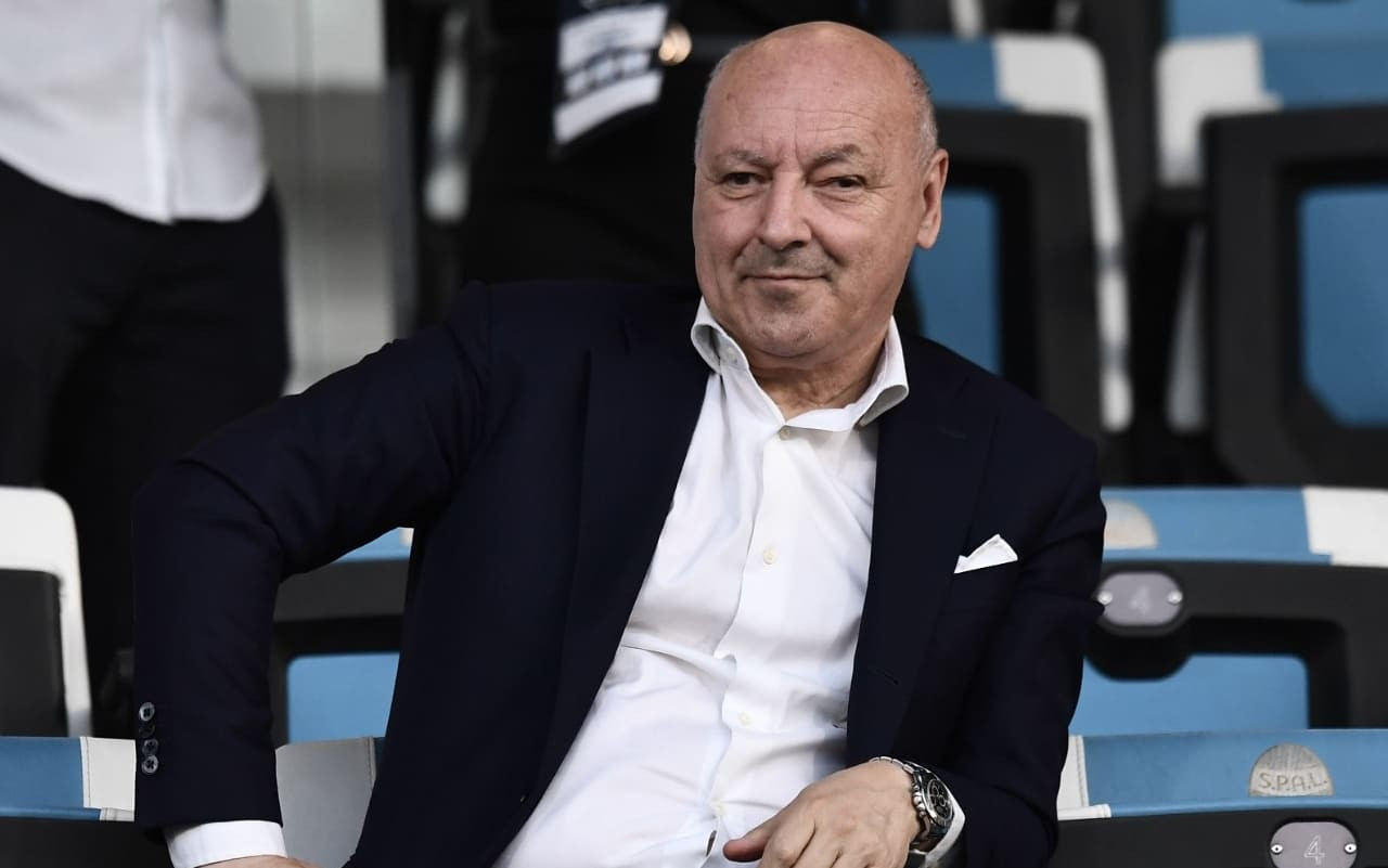 Calciomercato Inter, si raffredda la pista Solet: l’Udinese chiude al prestito del difensore Calciomercato Inter, si raffredda la pista Solet: l’Udinese chiude al prestito del difensore