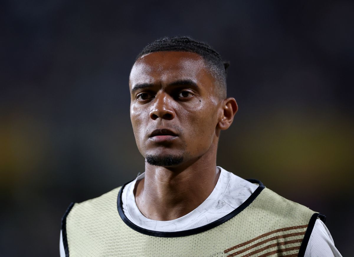 Inter, depositato il contratto di Akanji: Pavard firma al Marsiglia Inter, depositato il contratto di Akanji: Pavard firma al Marsiglia