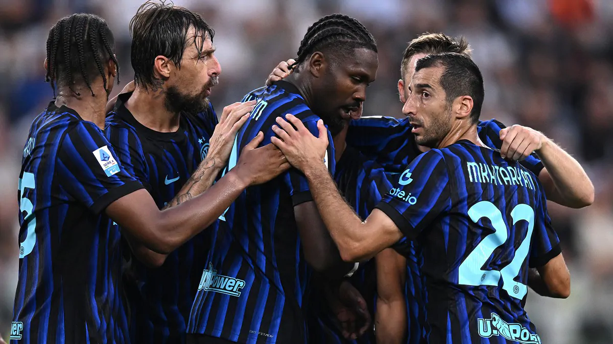 inter giornata ricca per i nerazzurri dalla youth league alla champions come seguire le 4 sfide