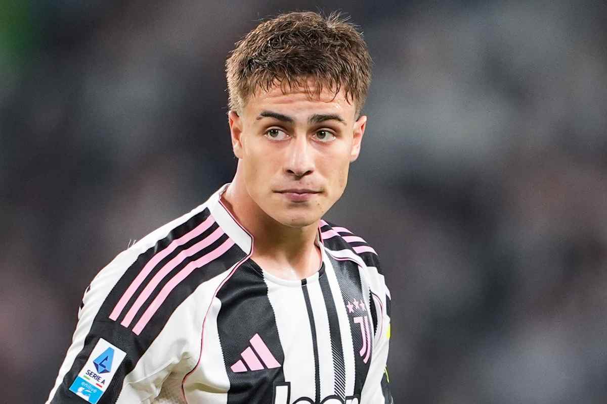 Diretta Live Juventus Inter 2 1: finisce il primo tempo