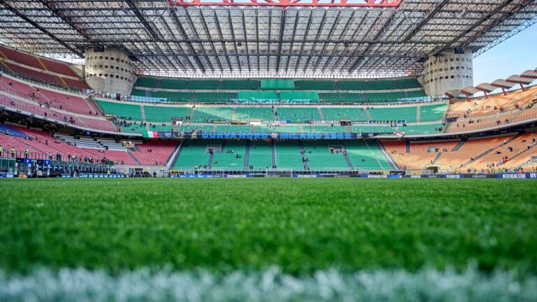San Siro