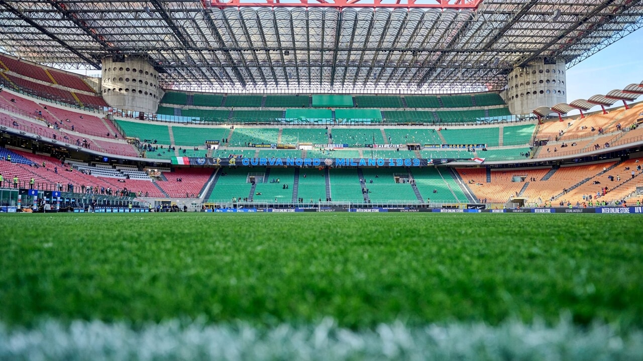 San Siro, oggi si decide: il Consiglio deciderà il futuro dello Stadio