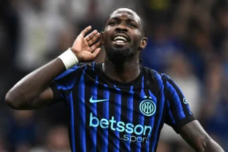 Thuram