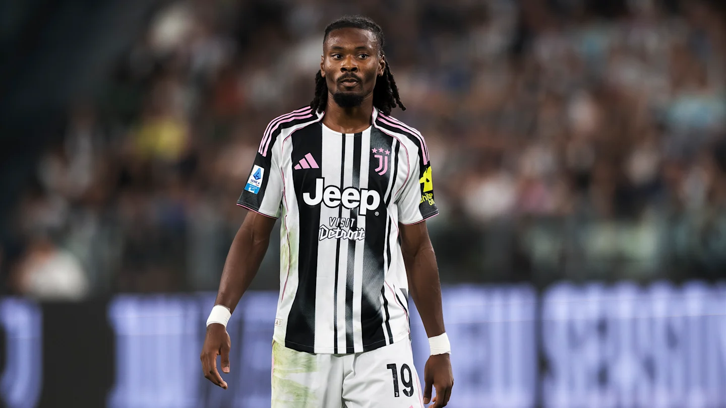 Diretta Live Juventus Inter 3 3: Khephren Thuram la pareggia!