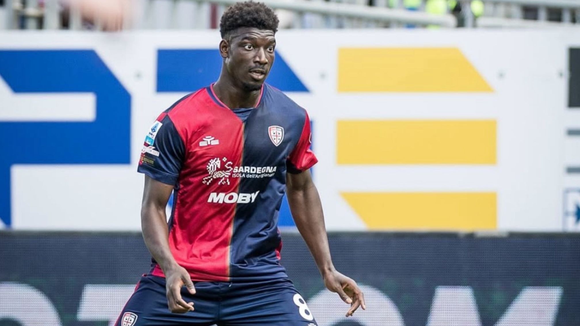 inter adopo nerazzurri favoriti per lo scudetto