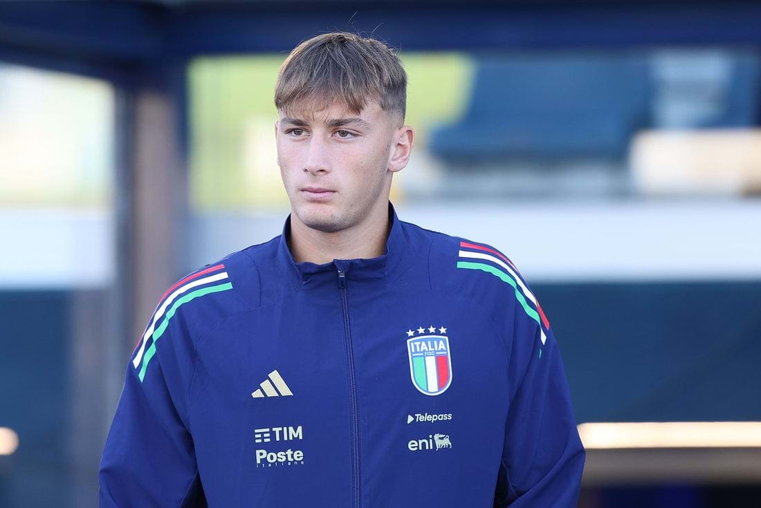 italia gattuso esposito 232 indiscutibile per et224 e tecnica fabbian come frattesi