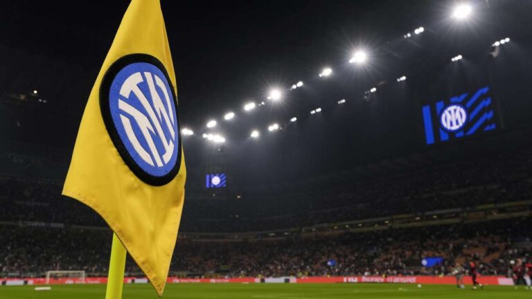Inter