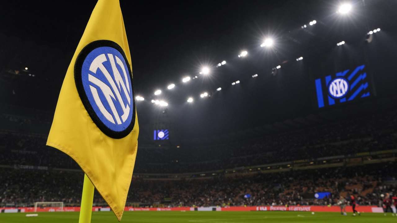 inter ufficiale nuova partnership con randstad