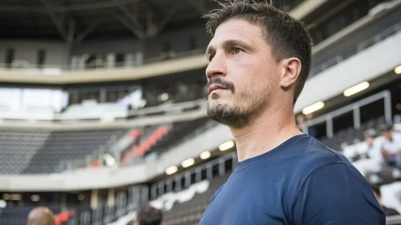 cagliari inter i convocati di pisacane luvumbo fra gli indisponibili