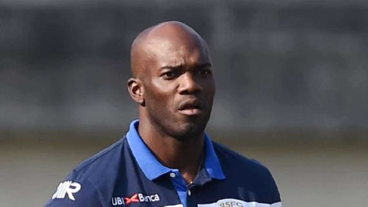 Cagliari Inter, Suazo: “Chivu e Cambiasso due predestinati, Pio Esposito un dono per il calcio italiano”
