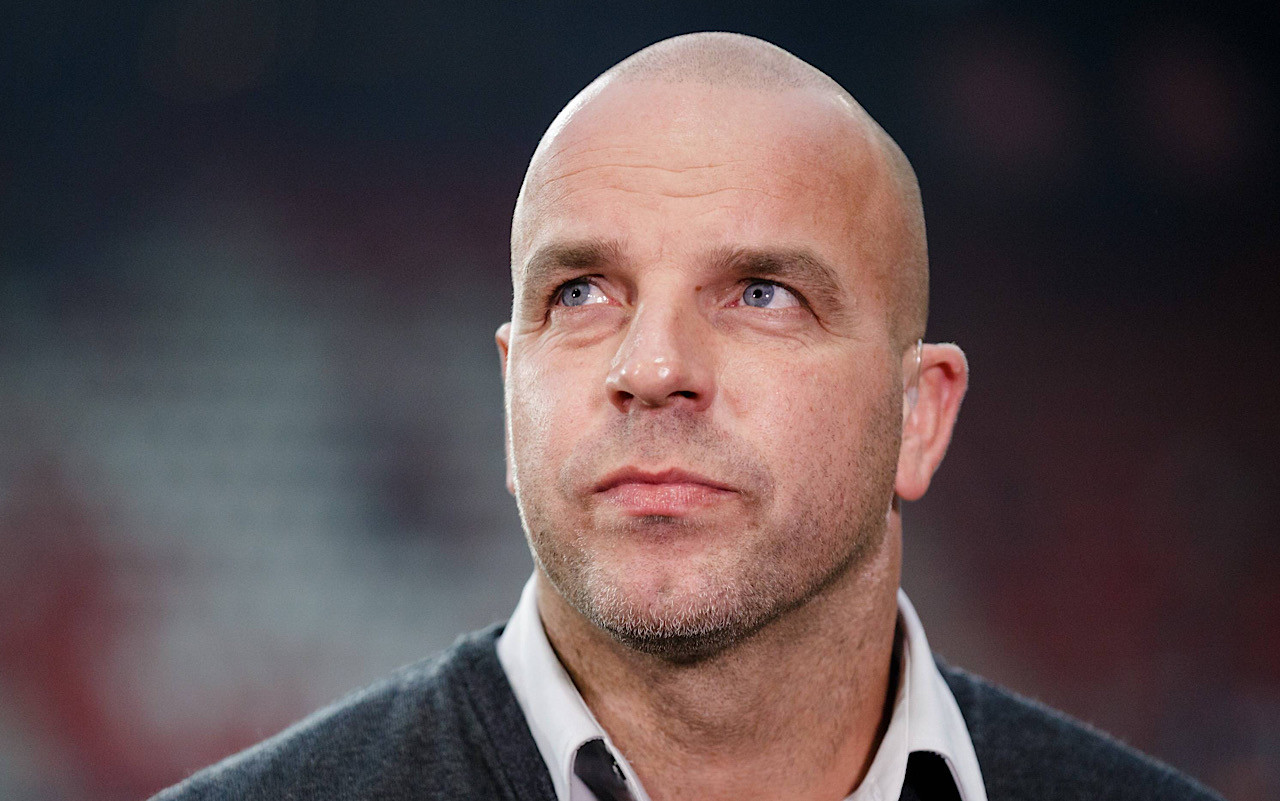 Inter, Van der Meyde: “Chivu può vincere la scommessa, Dumfries può essere protagonista”