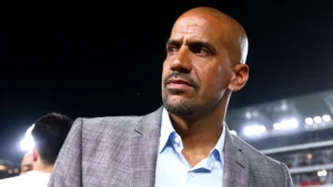 Juan Sebastian Veron
