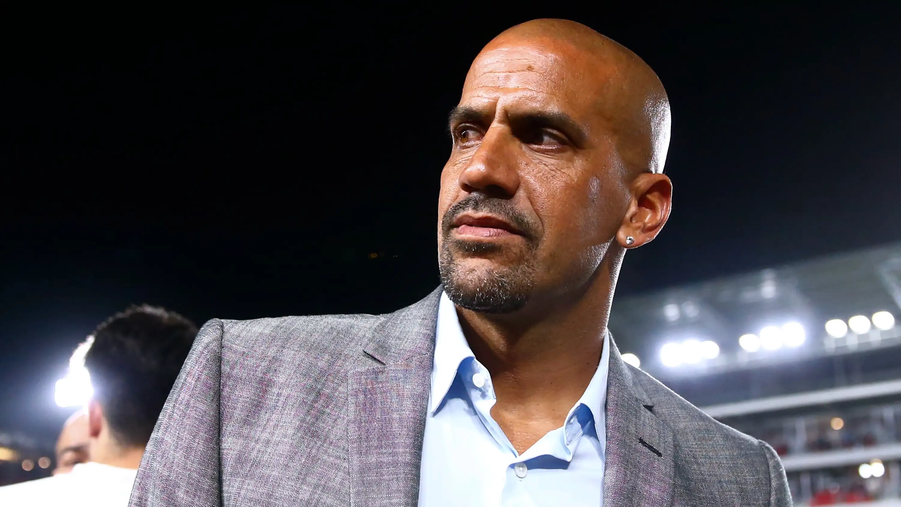 Juan Sebastian Veron