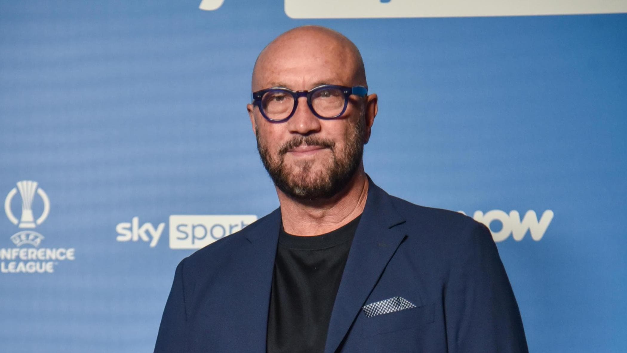 Inter, Zenga elogia Chivu: “Ha cambiato la testa della squadra”