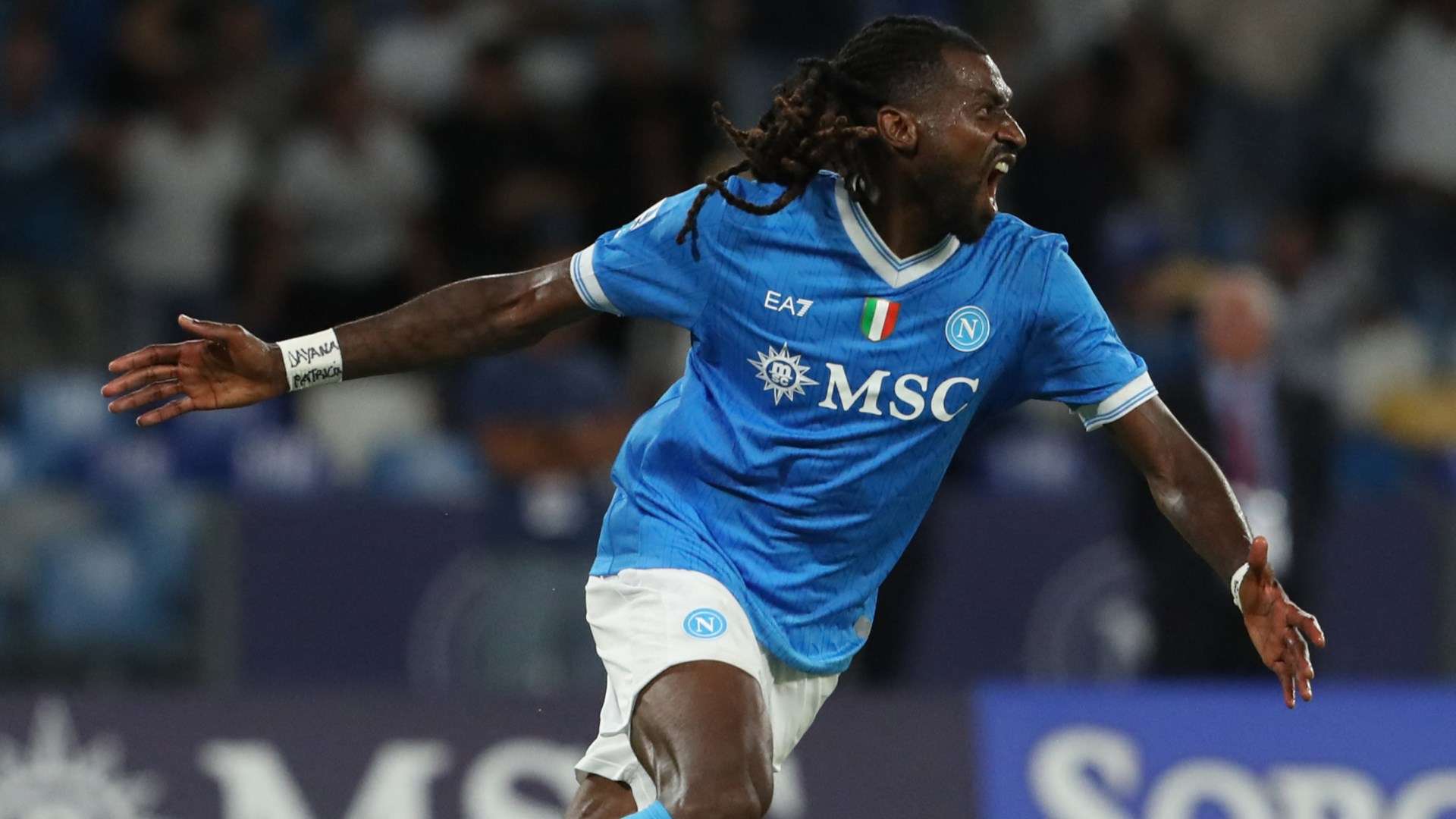 diretta live napoli inter 3 1 anguissa freddissimo batte sommer da Forzainter.eu diretta live napoli inter 3 1 anguissa freddissimo batte sommer