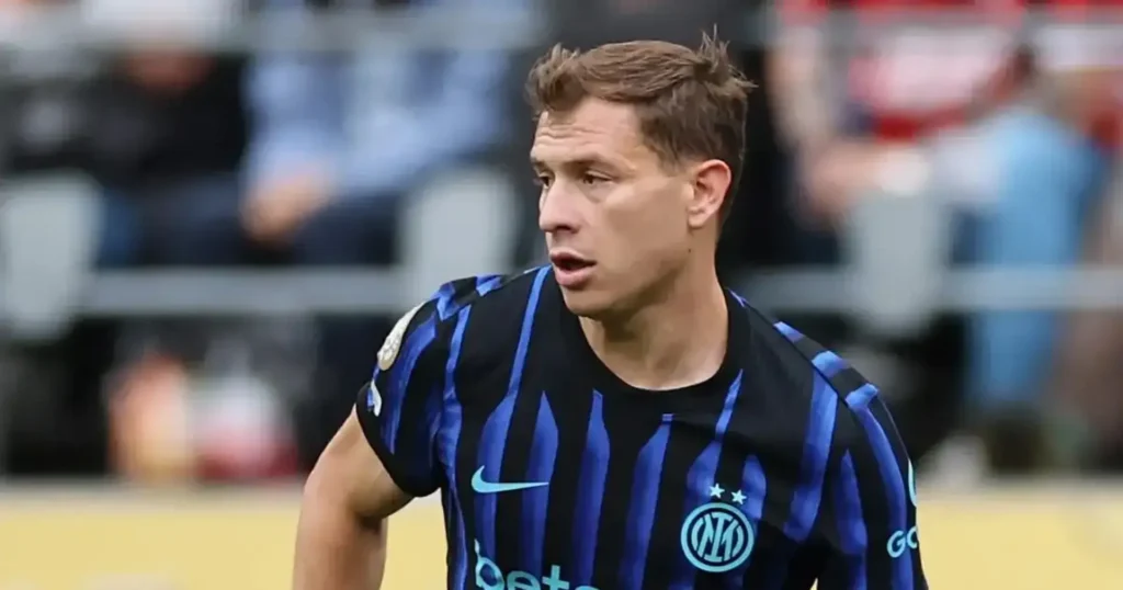 Barella