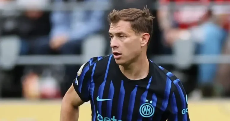 Barella