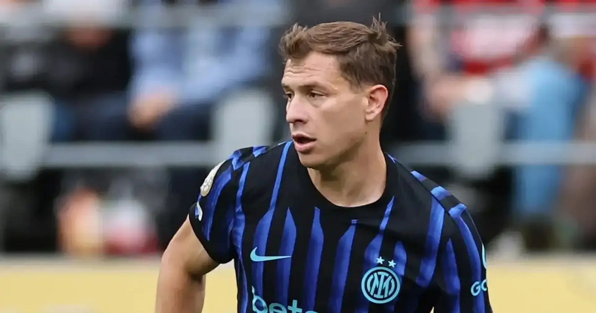 Diretta Live Inter Cremonese, 4 0: segna anche Barella, altro assist di Bonny!