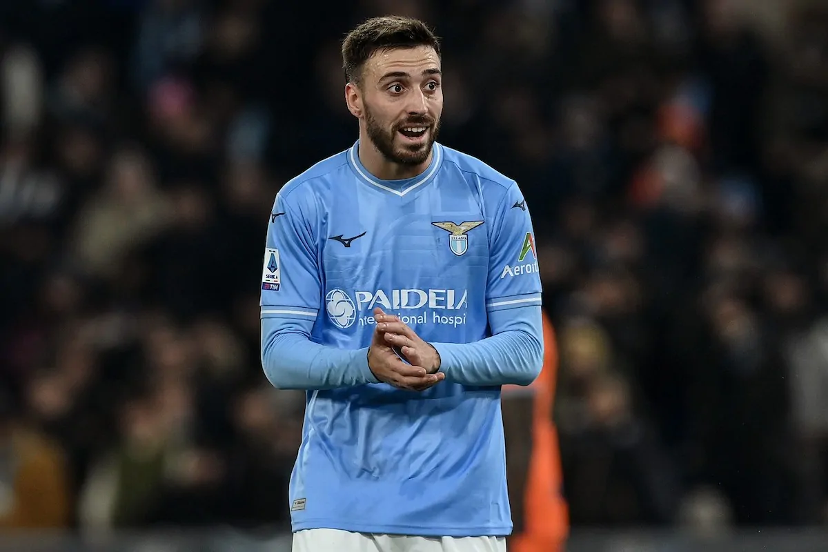 inter caccia al dopo acerbi gila entra in corsa da Forzainter.eu inter caccia al dopo acerbi gila entra in corsa