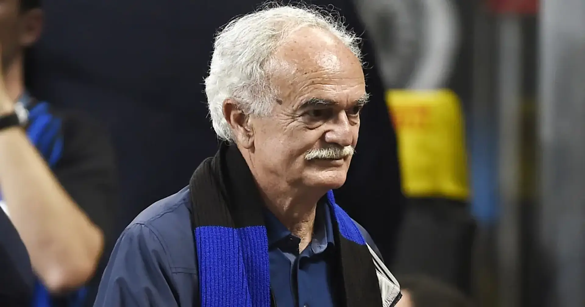 Inter, Mazzola: “Lautaro rappresenta l’interismo, Allegri un top”