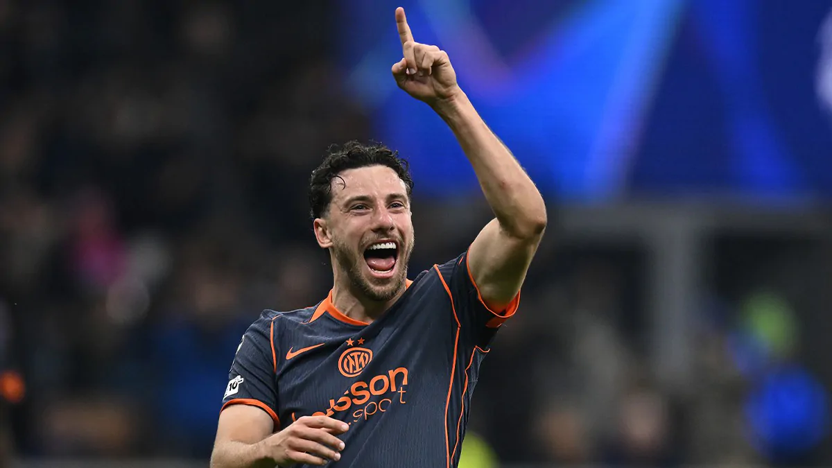 Inter, Carlos Augusto vicino al rinnovo: Marotta lima i dettagli