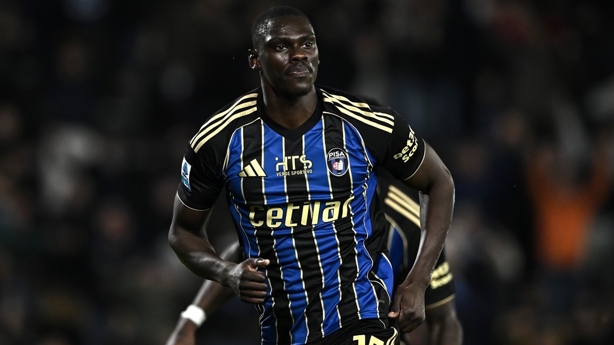 l8217inter insegue tour233 incastro di mercato con pisa e genoa da Forzainter.eu l8217inter insegue tour233 incastro di mercato con pisa e genoa