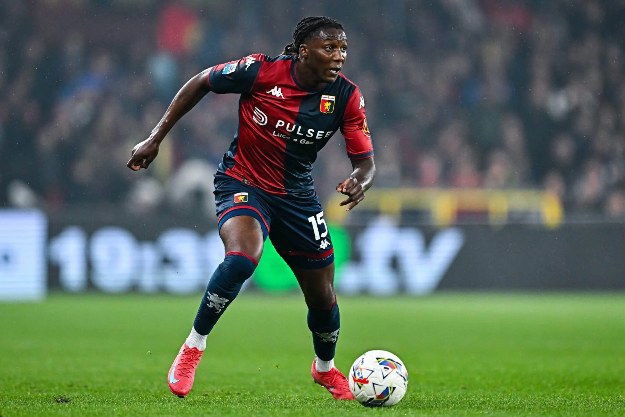 inter norton cuffy si raffredda il genoa spara alto da Forzainter.eu inter norton cuffy si raffredda il genoa spara alto