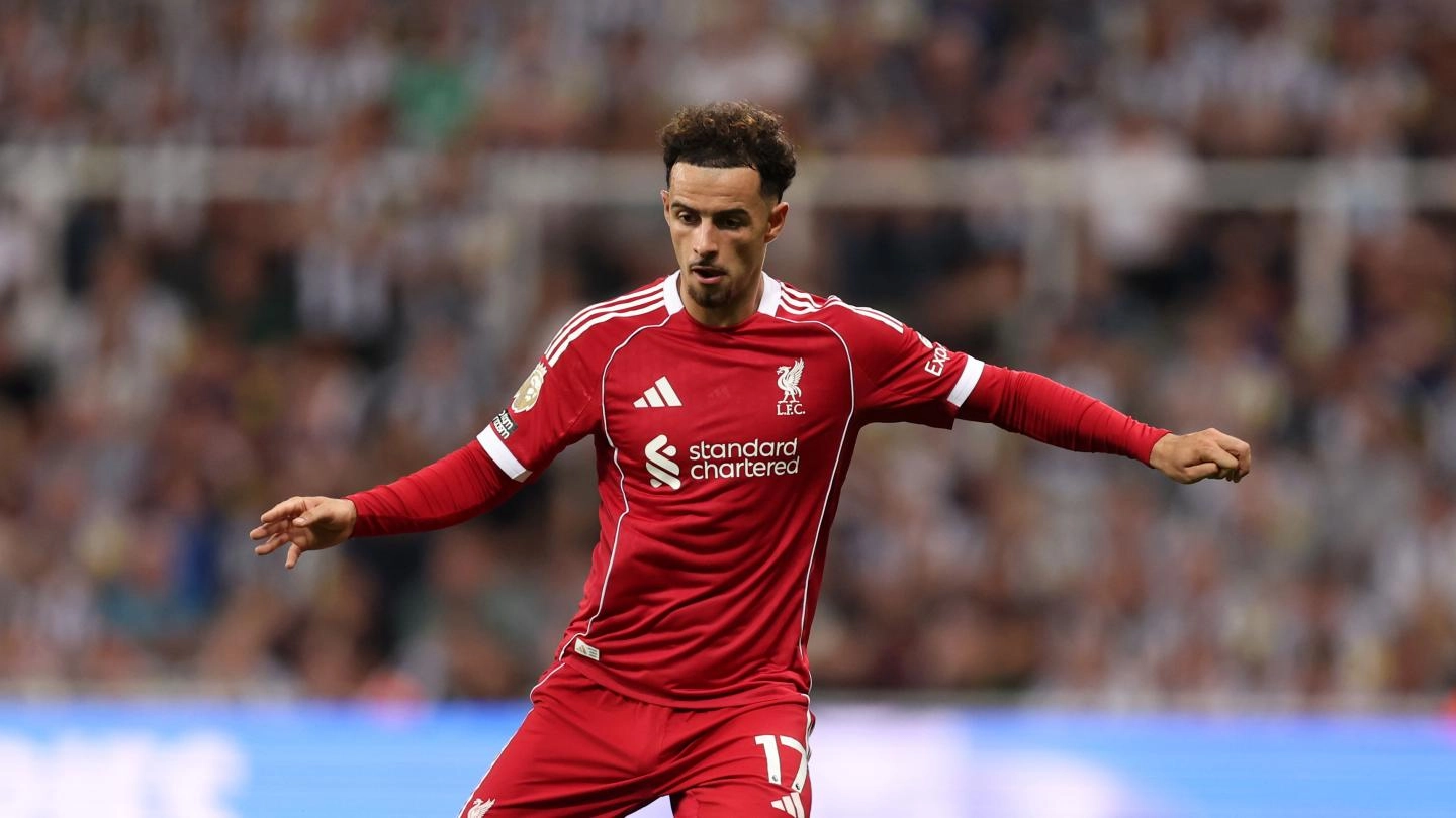 Inter, piano Jones se parte Frattesi: incastri in Premier Inter, piano Jones se parte Frattesi: incastri in Premier