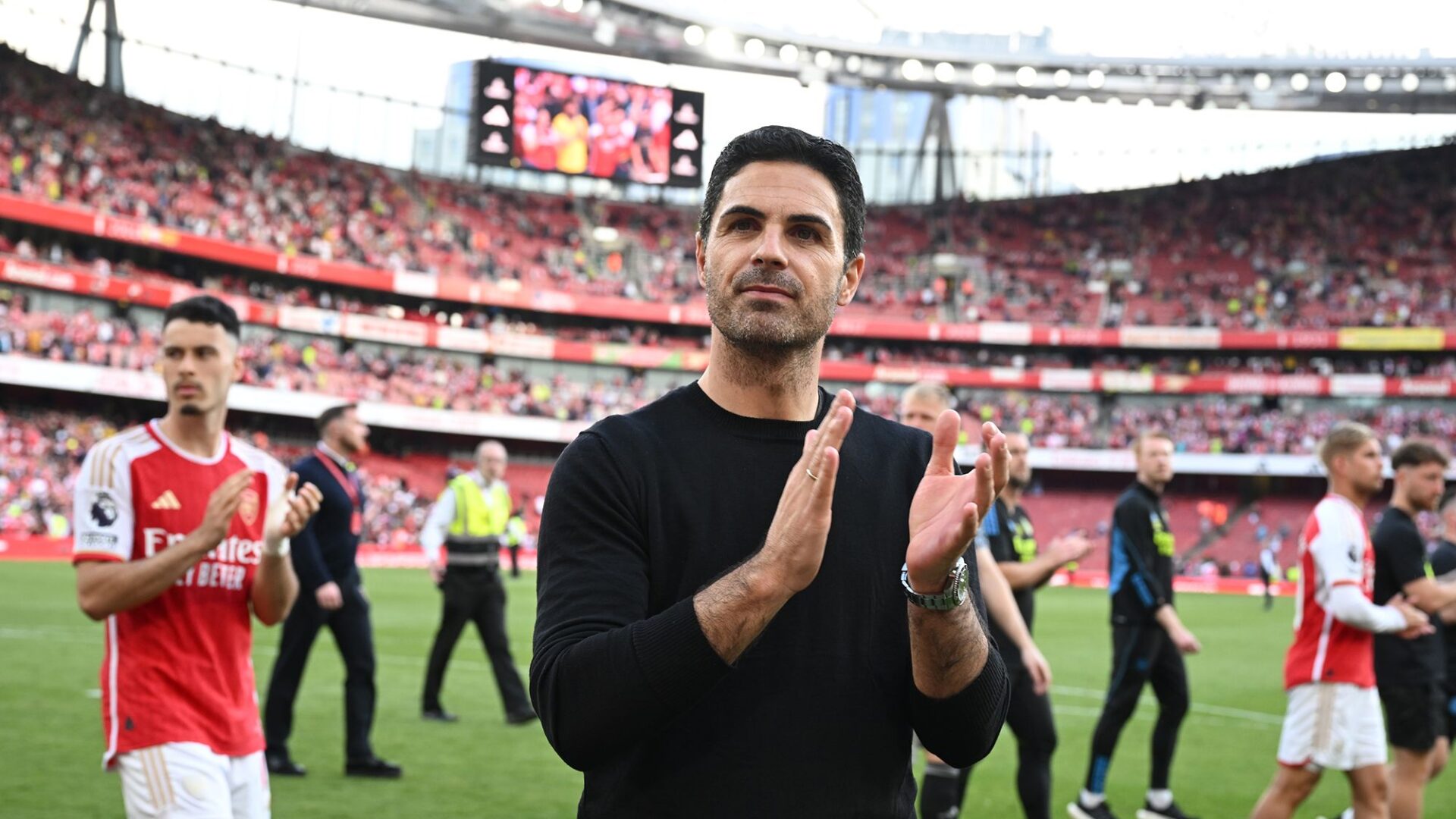 arteta