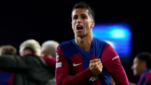 Joao Cancelo