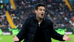 chivu