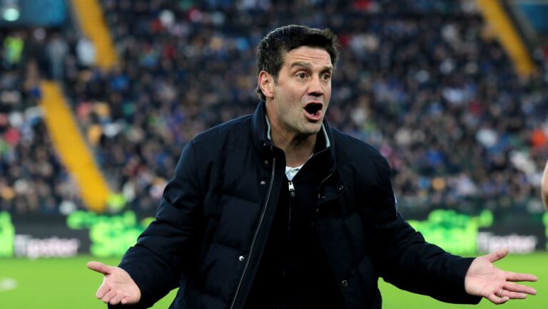 chivu